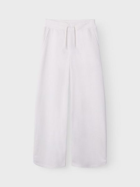 Изображение Брюки name it