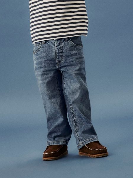 Изображение Джинсы name it