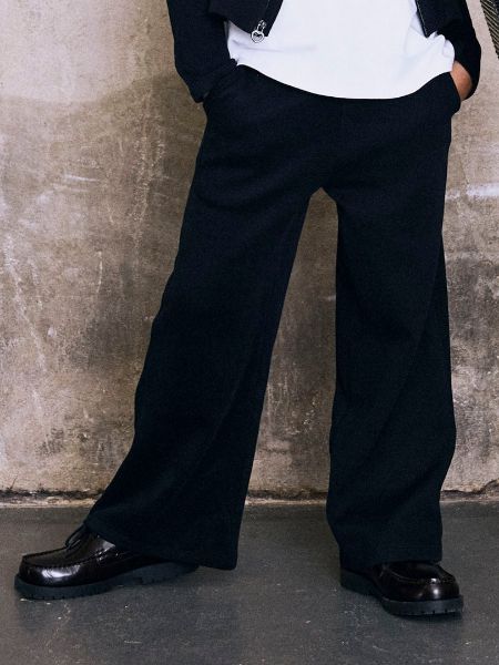 Изображение Брюки name it