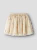 Изображение Юбка name it
