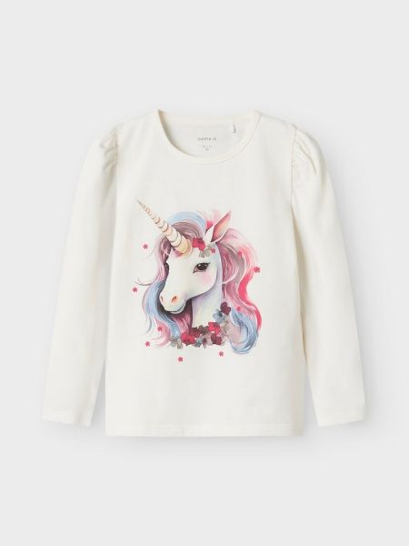 Изображение Футболка name it