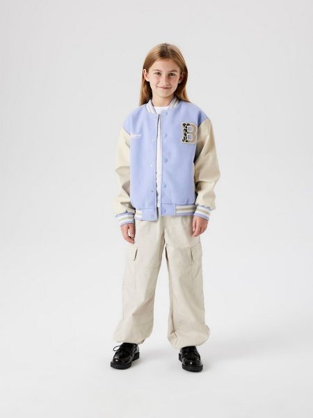 Изображение Куртка name it