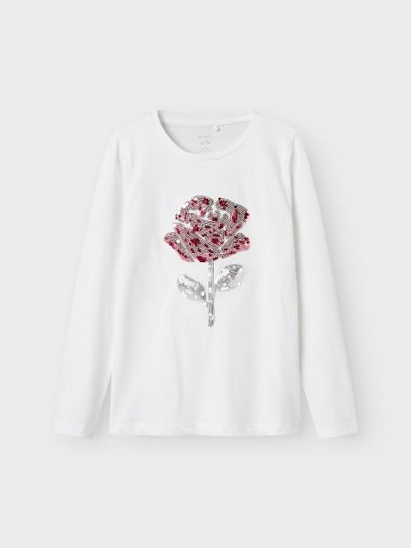 Изображение Футболка name it