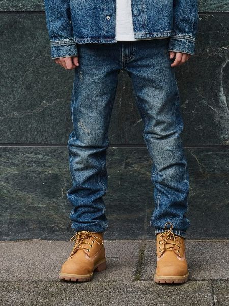 Изображение Джинсы name it