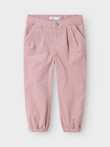 Изображение Брюки name it