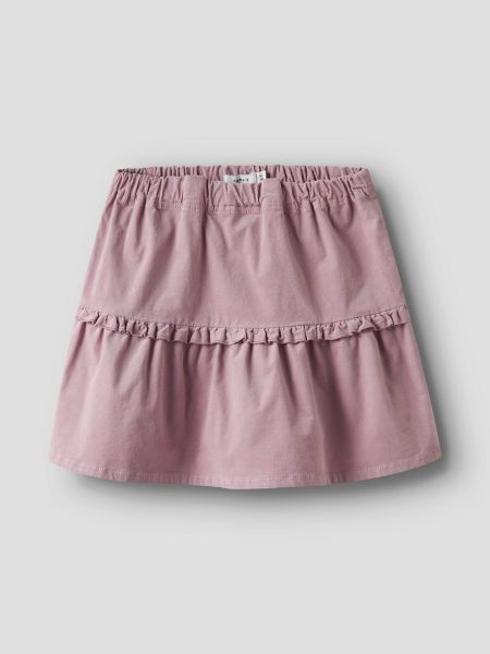 Изображение Юбка name it