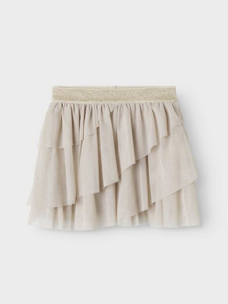 Изображение Юбка name it