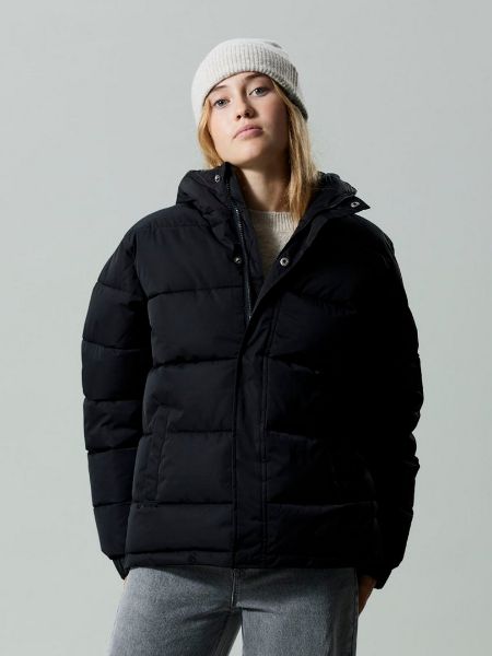 Изображение Куртка name it