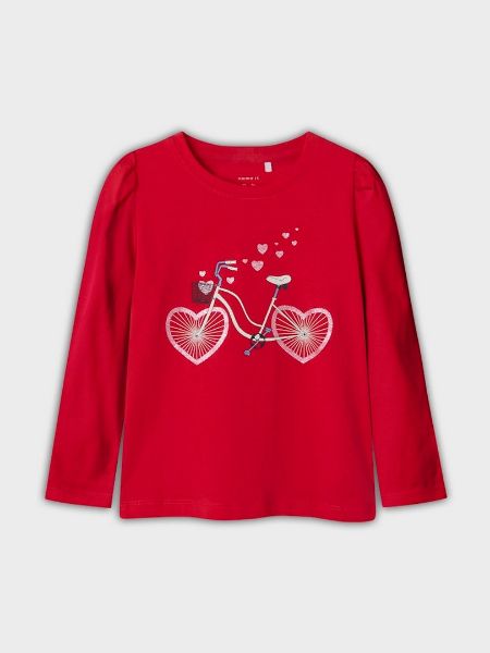 Изображение Футболка name it