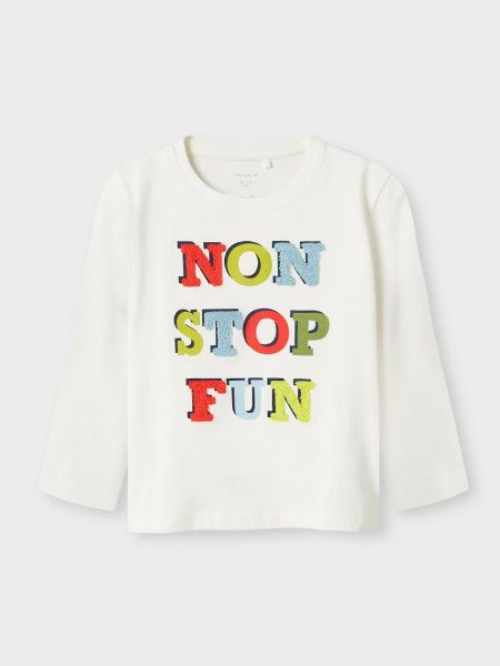 Изображение Футболка name it