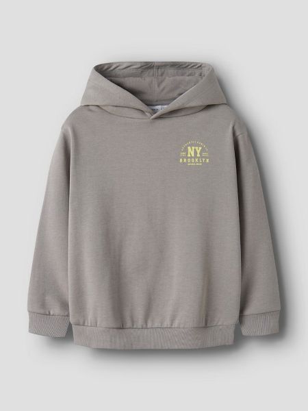 Изображение Джемпер name it