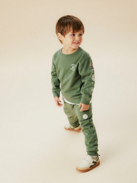 Изображение Джемпер name it