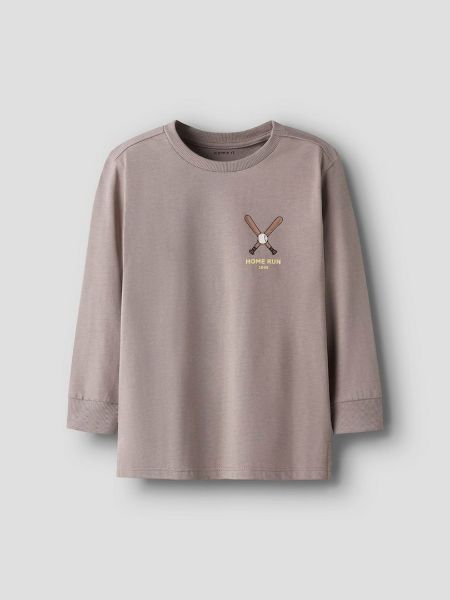 Изображение Футболка name it