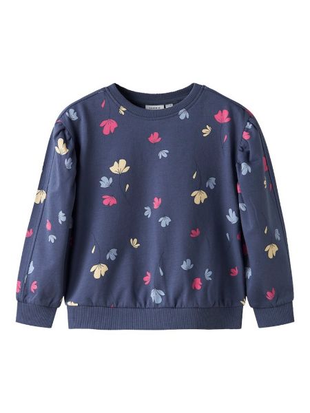 Изображение Джемпер name it