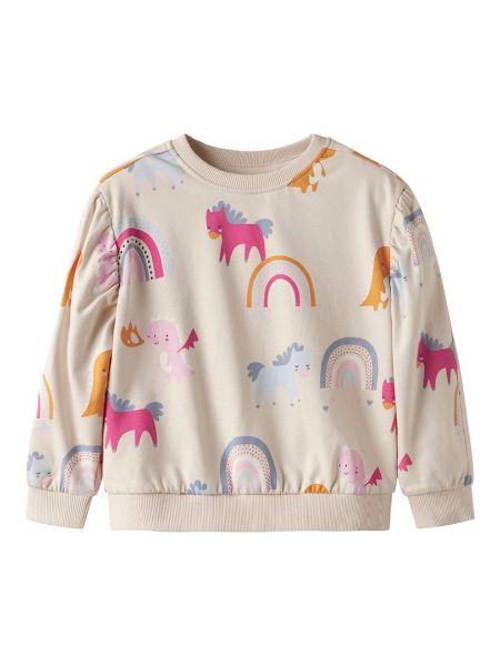 Изображение Джемпер name it