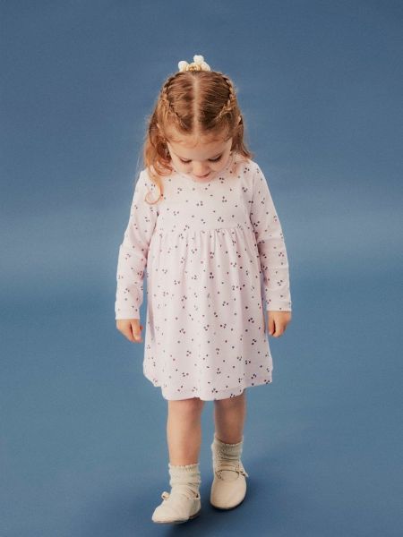 Изображение Платье name it