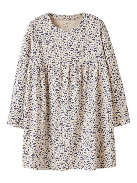 Изображение Платье name it