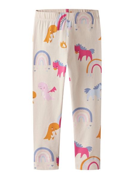 Изображение Леггинсы name it