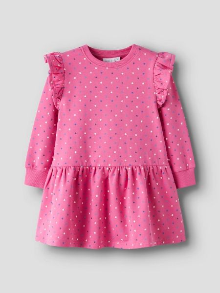 Изображение Платье name it