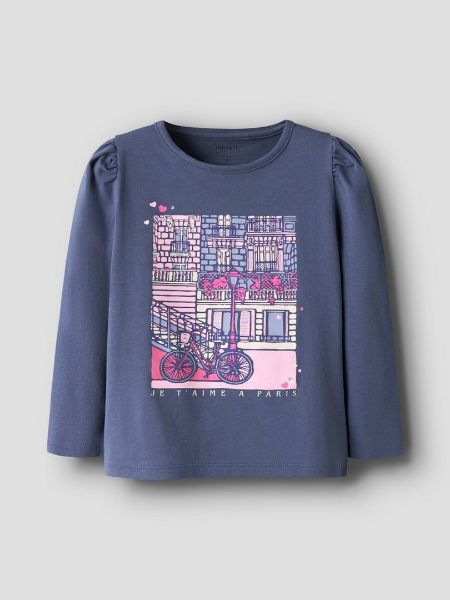 Изображение Футболка name it