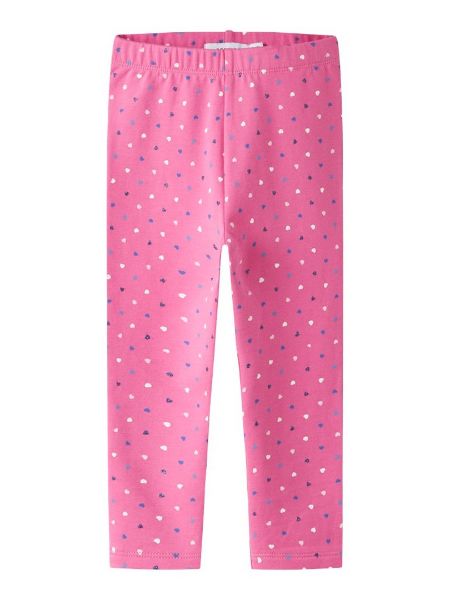 Изображение Леггинсы name it