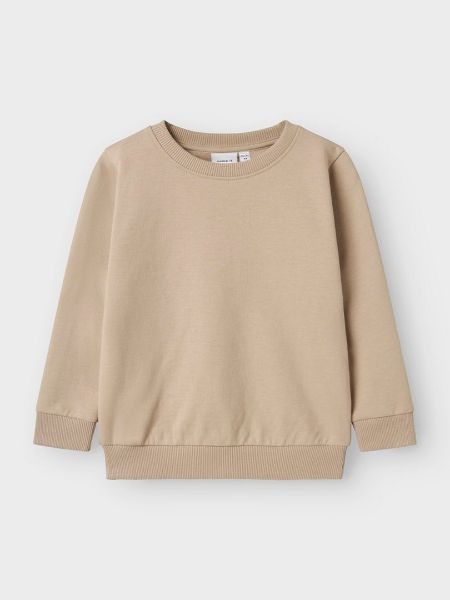 Изображение Джемпер name it