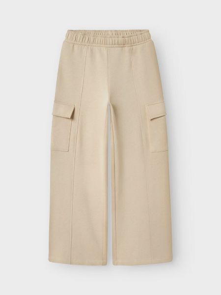 Изображение Брюки name it