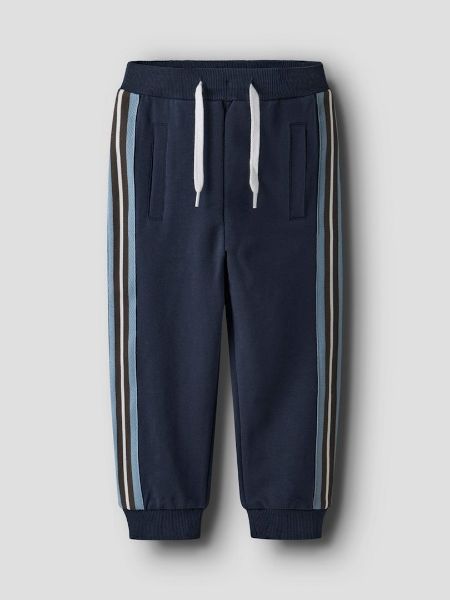 Изображение Брюки name it