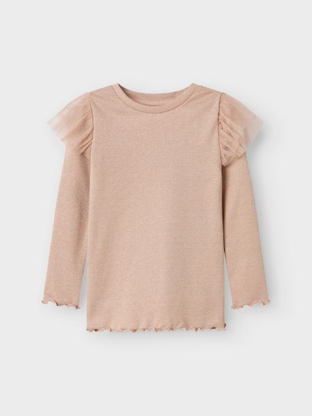 Изображение Футболка name it