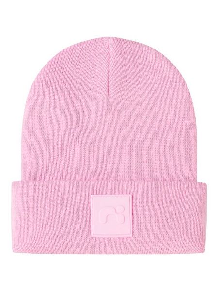 Изображение Шапка name it