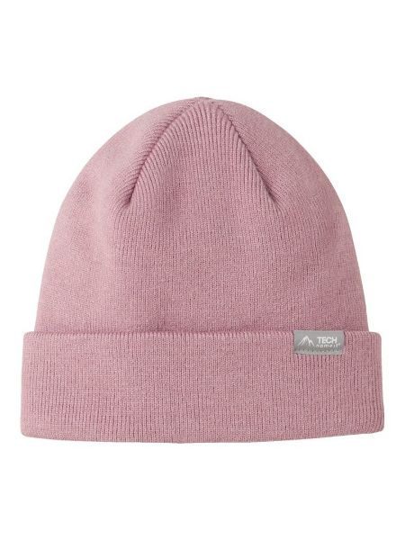 Изображение Шапка name it