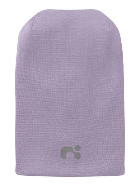 Изображение Шапка name it