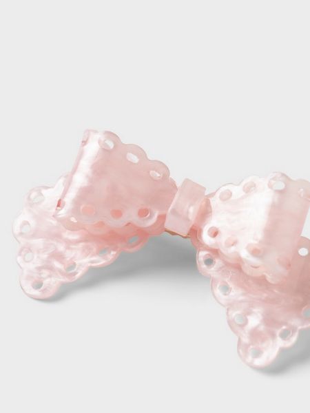 Изображение Заколка name it