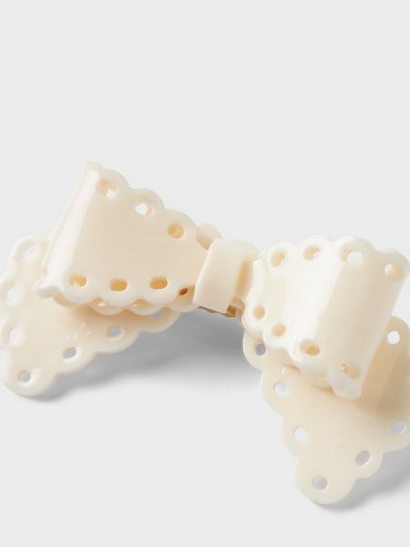 Изображение Заколка name it