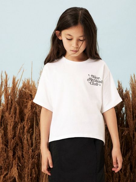 Изображение Футболка name it