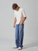Изображение Джинсы name it