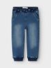 Изображение Джинсы name it