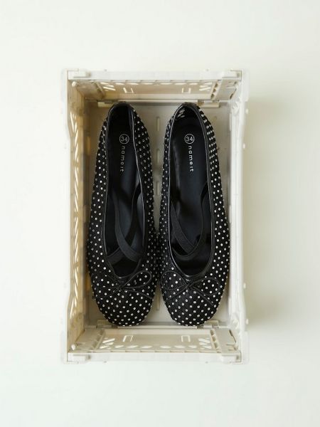 Изображение Балетки name it