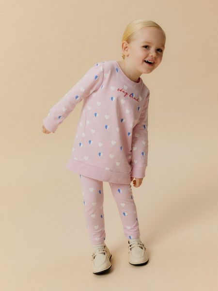 Изображение Туника name it