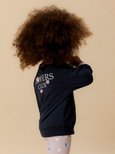 Изображение Джемпер name it