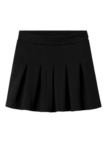 Изображение Юбка name it