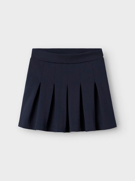 Изображение Юбка name it