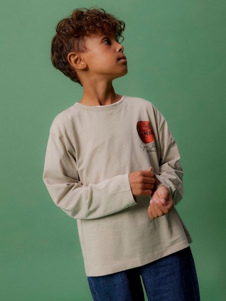 Изображение Футболка name it