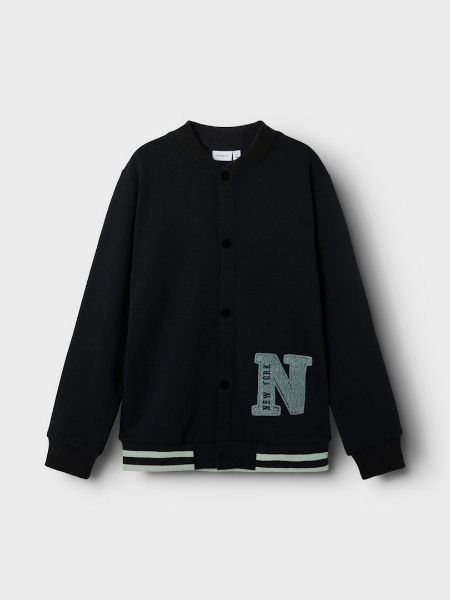 Изображение Джемпер name it