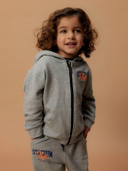 Изображение Джемпер name it