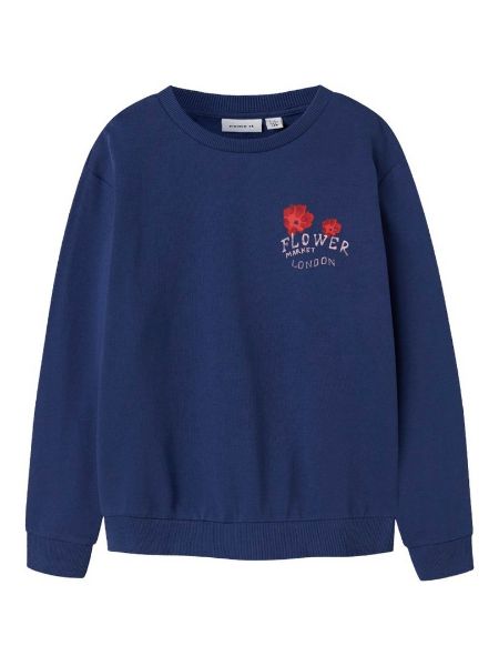 Изображение Джемпер name it