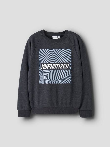 Изображение Джемпер name it