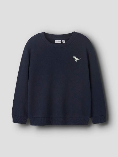 Изображение Джемпер name it