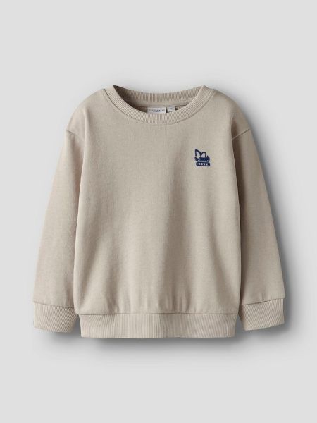 Изображение Джемпер name it