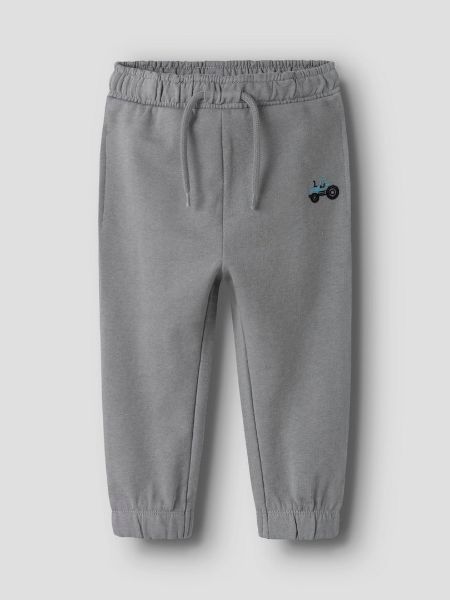 Изображение Брюки name it